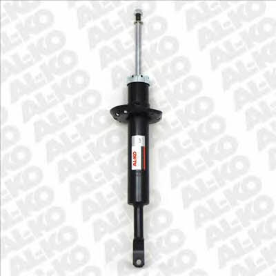 Al-ko 201213 Front oil and gas suspension shock absorber 201213: Buy near me at 2407.PL in Poland at an Affordable price!