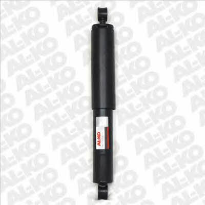 Al-ko 201340 Rear oil shock absorber 201340: Buy near me in Poland at 2407.PL - Good price!