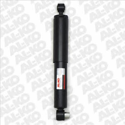 Al-ko 201783 Front oil and gas suspension shock absorber 201783: Buy near me in Poland at 2407.PL - Good price!