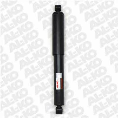 Al-ko 201893 Rear oil and gas suspension shock absorber 201893: Buy near me at 2407.PL in Poland at an Affordable price!