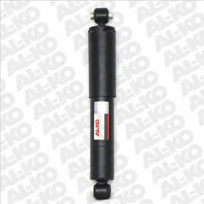 Al-ko 206380 Front oil shock absorber 206380: Buy near me in Poland at 2407.PL - Good price!