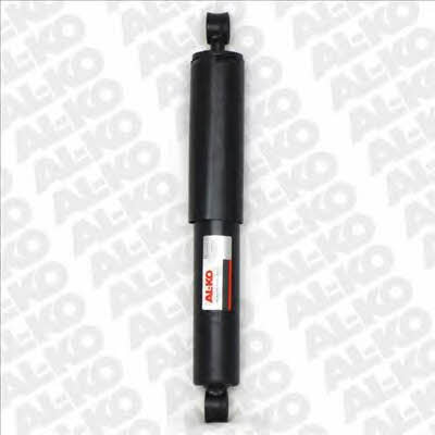 Al-ko 206870 Rear oil shock absorber 206870: Buy near me in Poland at 2407.PL - Good price!