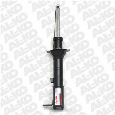 Al-ko 300794 Rear right gas oil shock absorber 300794: Buy near me in Poland at 2407.PL - Good price!