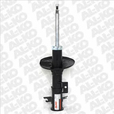 Al-ko 300904 Front right gas oil shock absorber 300904: Buy near me in Poland at 2407.PL - Good price!