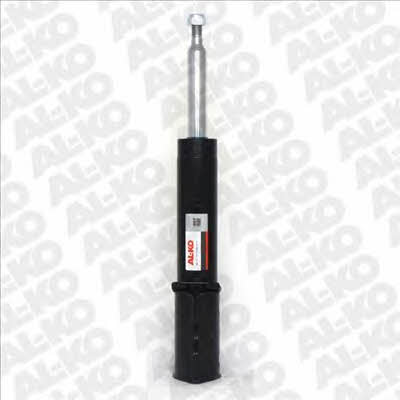 Al-ko 300910 Front oil shock absorber 300910: Buy near me in Poland at 2407.PL - Good price!