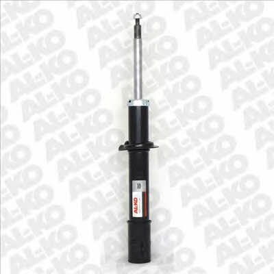 Al-ko 301270 Front oil shock absorber 301270: Buy near me in Poland at 2407.PL - Good price!