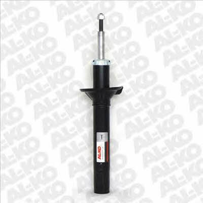 Al-ko 301290 Front oil shock absorber 301290: Buy near me in Poland at 2407.PL - Good price!