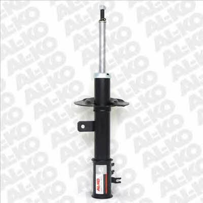 Al-ko 301894 Front right gas oil shock absorber 301894: Buy near me in Poland at 2407.PL - Good price!