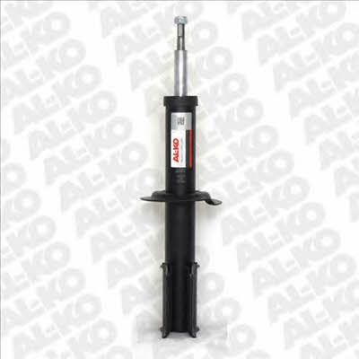 Al-ko 301950 Front oil shock absorber 301950: Buy near me in Poland at 2407.PL - Good price!