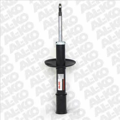 Al-ko 302020 Front oil shock absorber 302020: Buy near me in Poland at 2407.PL - Good price!