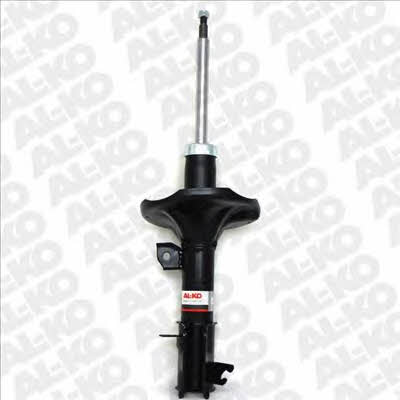 Al-ko 302554 Front right gas oil shock absorber 302554: Buy near me in Poland at 2407.PL - Good price!