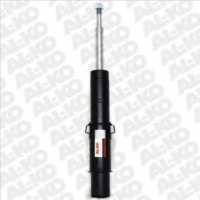 Al-ko 303250 Front oil shock absorber 303250: Buy near me at 2407.PL in Poland at an Affordable price!