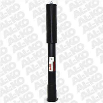 Al-ko 303280 Rear oil shock absorber 303280: Buy near me in Poland at 2407.PL - Good price!