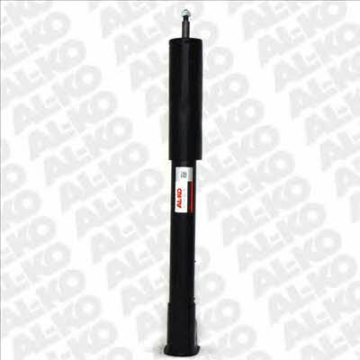 Al-ko 303360 Rear oil shock absorber 303360: Buy near me at 2407.PL in Poland at an Affordable price!