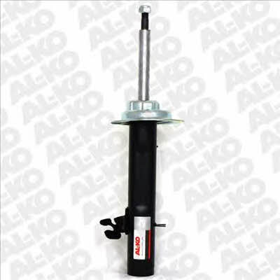Al-ko 303444 Front right gas oil shock absorber 303444: Buy near me in Poland at 2407.PL - Good price!