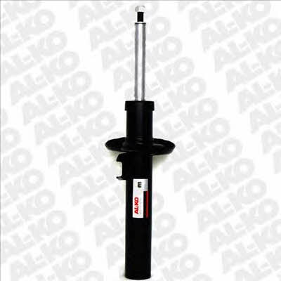 Al-ko 303873 Front oil and gas suspension shock absorber 303873: Buy near me in Poland at 2407.PL - Good price!