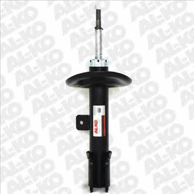 Al-ko 303964 Front right gas oil shock absorber 303964: Buy near me in Poland at 2407.PL - Good price!