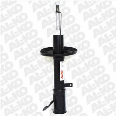 Al-ko 304504 Front right gas oil shock absorber 304504: Buy near me in Poland at 2407.PL - Good price!