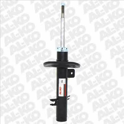Al-ko 304564 Front right gas oil shock absorber 304564: Buy near me in Poland at 2407.PL - Good price!