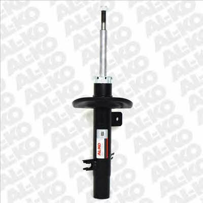 Al-ko 304574 Front right gas oil shock absorber 304574: Buy near me in Poland at 2407.PL - Good price!