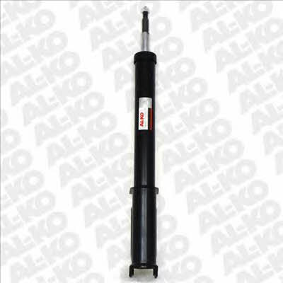 Al-ko 308100 Rear oil shock absorber 308100: Buy near me in Poland at 2407.PL - Good price!
