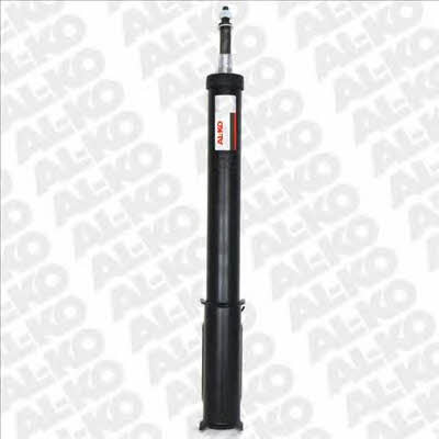Al-ko 308103 Front oil and gas suspension shock absorber 308103: Buy near me in Poland at 2407.PL - Good price!