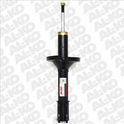 Al-ko 308120 Front oil shock absorber 308120: Buy near me at 2407.PL in Poland at an Affordable price!