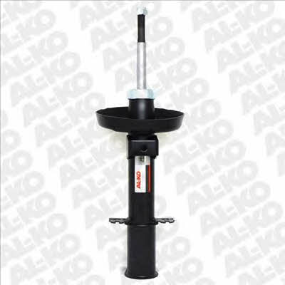 Al-ko 308490 Front oil shock absorber 308490: Buy near me at 2407.PL in Poland at an Affordable price!