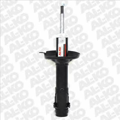 Al-ko 308500 Front oil shock absorber 308500: Buy near me at 2407.PL in Poland at an Affordable price!