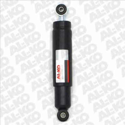 Al-ko 100010 Front oil shock absorber 100010: Buy near me in Poland at 2407.PL - Good price!