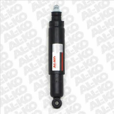 Al-ko 100020 Rear oil shock absorber 100020: Buy near me in Poland at 2407.PL - Good price!