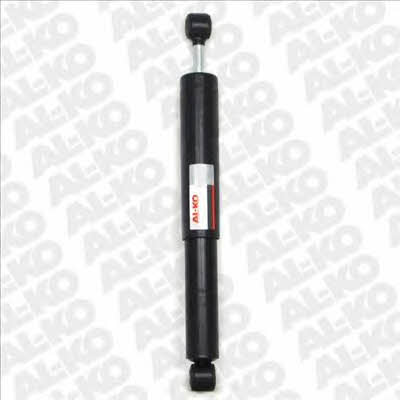 Al-ko 100070 Front oil shock absorber 100070: Buy near me in Poland at 2407.PL - Good price!