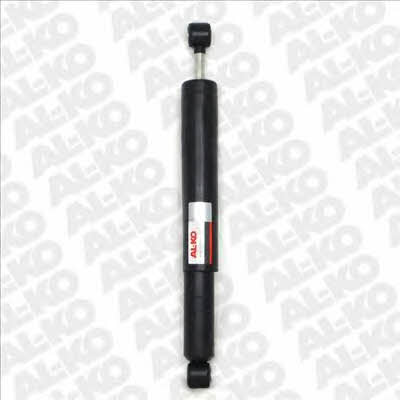 Al-ko 100080 Rear oil shock absorber 100080: Buy near me in Poland at 2407.PL - Good price!