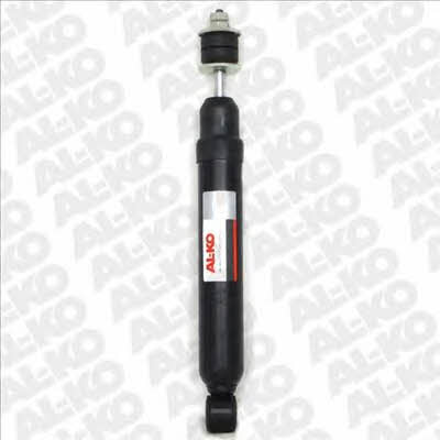 Al-ko 100240 Front oil shock absorber 100240: Buy near me in Poland at 2407.PL - Good price!