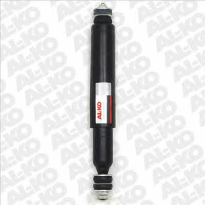 Al-ko 100340 Front oil shock absorber 100340: Buy near me at 2407.PL in Poland at an Affordable price!