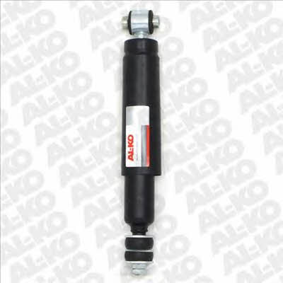 Al-ko 100360 Front oil shock absorber 100360: Buy near me in Poland at 2407.PL - Good price!