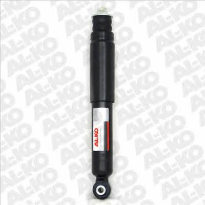 Al-ko 100380 Front oil shock absorber 100380: Buy near me in Poland at 2407.PL - Good price!