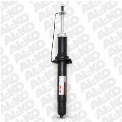 Al-ko 101443 Front oil and gas suspension shock absorber 101443: Buy near me in Poland at 2407.PL - Good price!