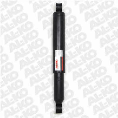Al-ko 101470 Rear oil shock absorber 101470: Buy near me in Poland at 2407.PL - Good price!