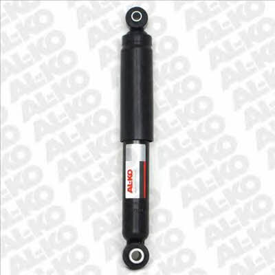 Al-ko 101623 Rear oil and gas suspension shock absorber 101623: Buy near me in Poland at 2407.PL - Good price!