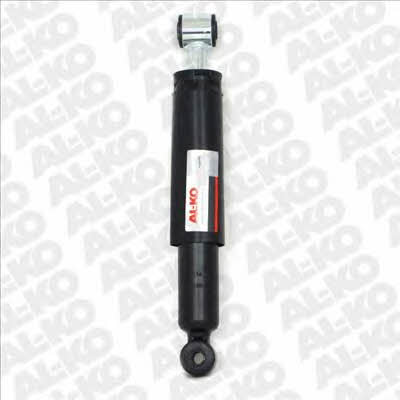 Al-ko 101760 Rear oil shock absorber 101760: Buy near me in Poland at 2407.PL - Good price!