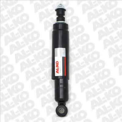 Al-ko 102620 Front oil shock absorber 102620: Buy near me in Poland at 2407.PL - Good price!