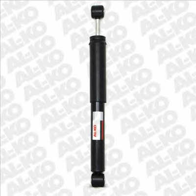 Al-ko 102850 Shock absorber assy 102850: Buy near me in Poland at 2407.PL - Good price!
