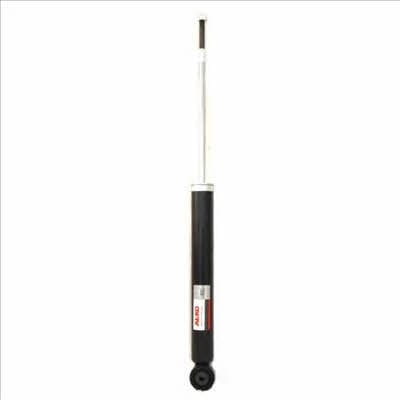 Al-ko 104293 Rear oil and gas suspension shock absorber 104293: Buy near me in Poland at 2407.PL - Good price!