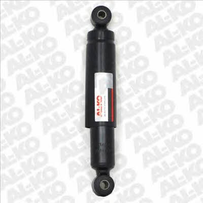 Al-ko 104490 Rear oil shock absorber 104490: Buy near me at 2407.PL in Poland at an Affordable price!