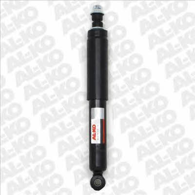 Al-ko 104500 Front oil shock absorber 104500: Buy near me in Poland at 2407.PL - Good price!