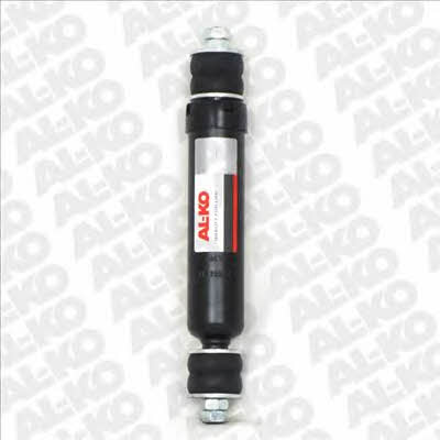 Al-ko 104670 Rear oil shock absorber 104670: Buy near me in Poland at 2407.PL - Good price!