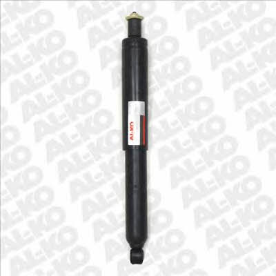Al-ko 105610 Rear oil shock absorber 105610: Buy near me in Poland at 2407.PL - Good price!