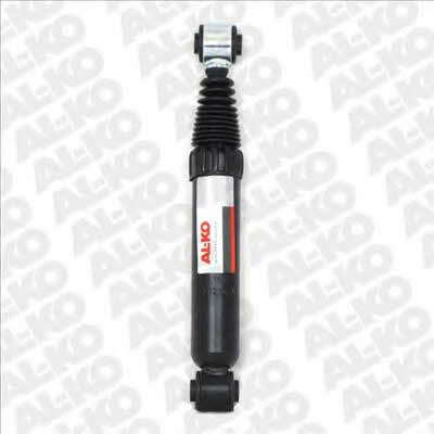 Al-ko 106050 Rear oil shock absorber 106050: Buy near me in Poland at 2407.PL - Good price!