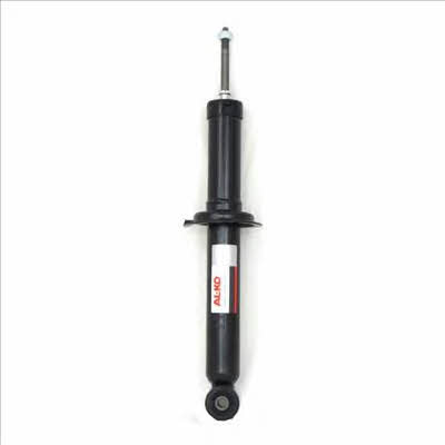 Al-ko 106510 Rear oil shock absorber 106510: Buy near me at 2407.PL in Poland at an Affordable price!
